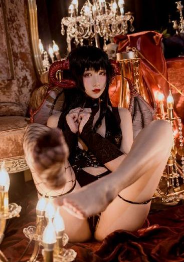 www.影院_1080在线观看高清