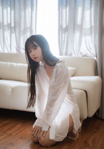 爱人免费看完整电影_高清高清免费观看