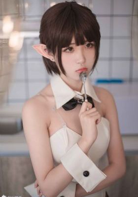 91视频看片_BD在线观看电视