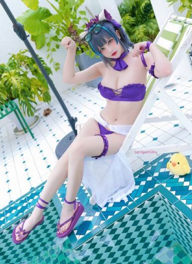 憧憬成为魔法少女全集完整版_DVD全集在线观看