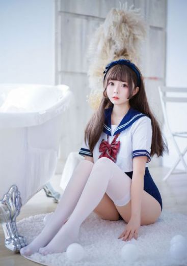 全职法师第二季_HD日韩免费观看
