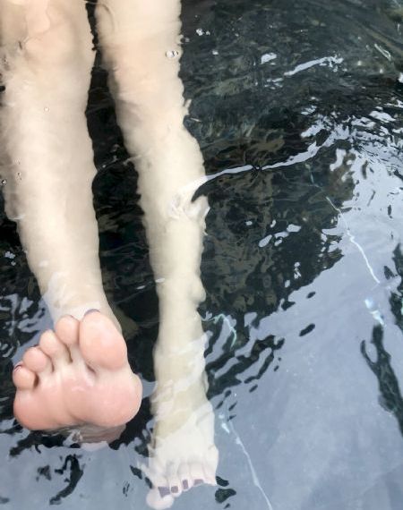 狙击手的战争完整版免费观看_4K免费全集观看