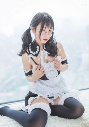 朵朵影视2021最好看电视剧_蓝光在线视频观看