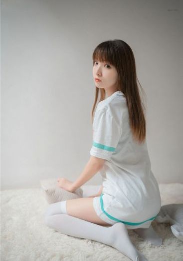 墨雨云间免费观看_BD国语超清免费观看