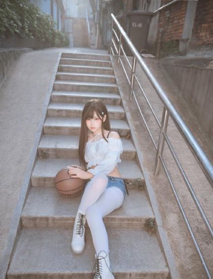 爱妹物语_超清影视在线观看