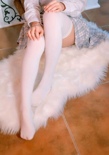 离婚合同电影_HD在线播放
