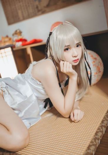 色哟哟免费_英文版字幕