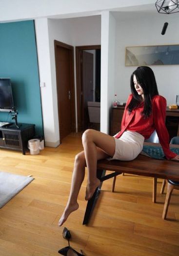 完美世界181集免费观看_HD免费观看超清
