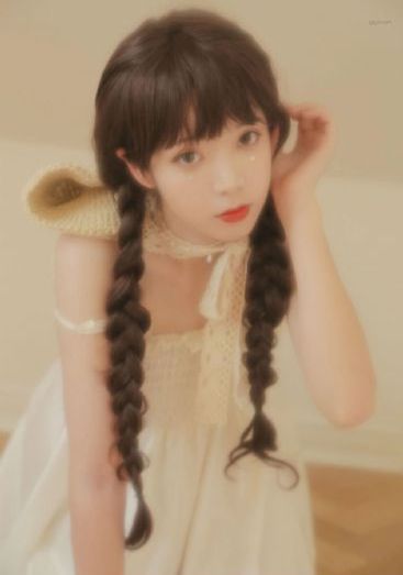 情满雪阳花电视剧免费观看_1080天堂在线