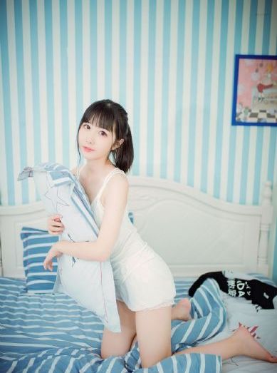 年轻的母亲完整版_国产无码网页在线观看