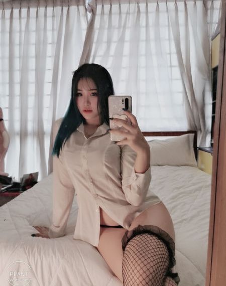 女奥特曼成版资源av_1080P在线观看高清