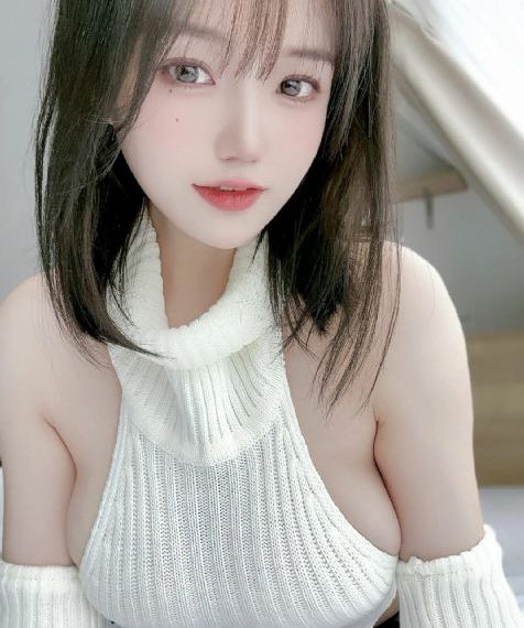 久久久电影电视剧免费看_BD英语在线视频观看
