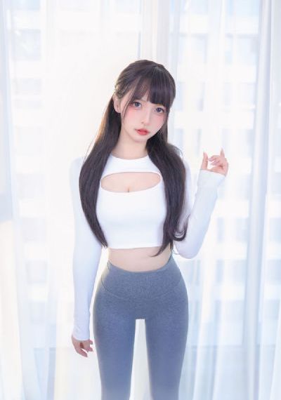 炽道电视剧全集在线观看_DVD免费观看视频