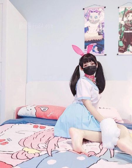斯巴达克斯在线看_720免费高清观看