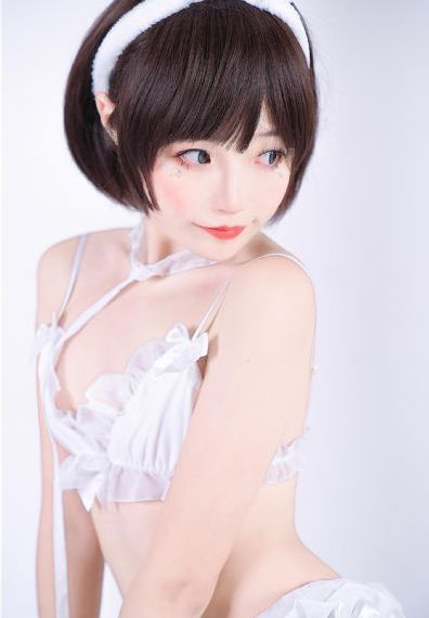 湮灭在线观看_HD高清完整版