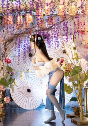 黑帮老大爱上我2免费在线_蓝光免费观看视频