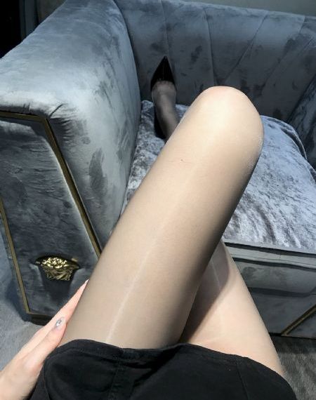 全职法师特别篇之神秘委托_高清电视剧在线观看