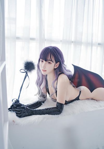 变态女狂花电影_4K日韩免费观看