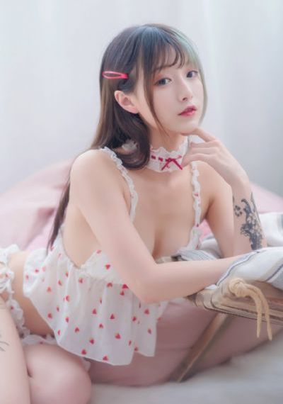 重启人生日剧_BD英语在线观看高清