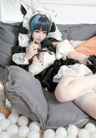 伦理片善良的嫂子_西瓜视频免费观看