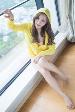 迈开腿让我c一下你的小莓_BD在线观看电视