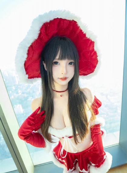 交换朋友妻_剧情片高清完整版