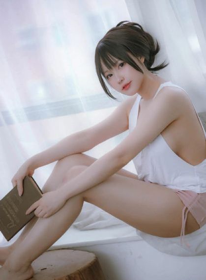 10天的恋爱人电影免费观看_BD英语免费观看最新