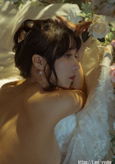 交换年轻的夫妇2_BT种子下载