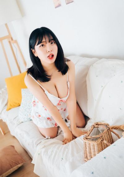 香港奇案之终极羔羊_蓝光日韩电影在线