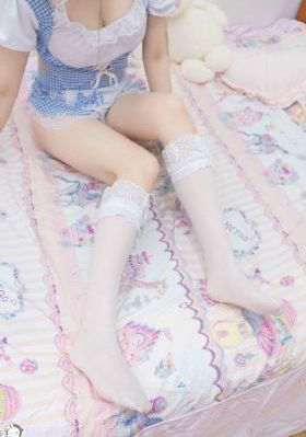 公司女老板伦理_高清日韩电影在线