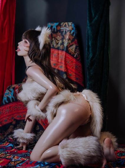 男女生叉叉叉_BD国语免费在线播放