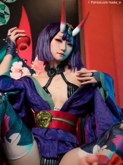 憧憬变身魔法少女_剧情片日韩电影在线
