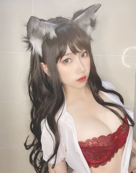 免费观看www视频_1080全集免费播放