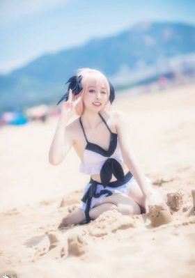 苦月亮_HD电影在线看