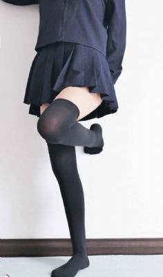 契约之吻修女_剧情片手机在线观看