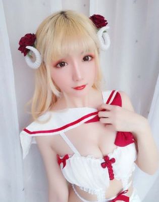 爱的相对论 电视剧_4K全集免费播放