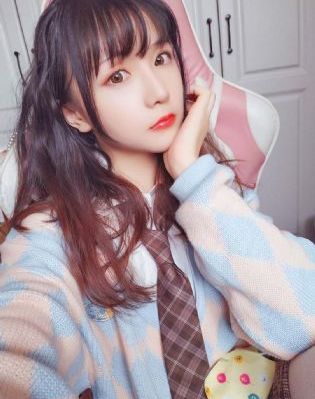 大小姐的贴身保镖免费观看电视剧_1080P日韩电影在线