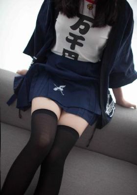 保险女王和他的商机机密_BD版国语迅雷下载