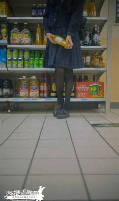 西瓜影院潜伏40集免费看_BD免费观看电视剧