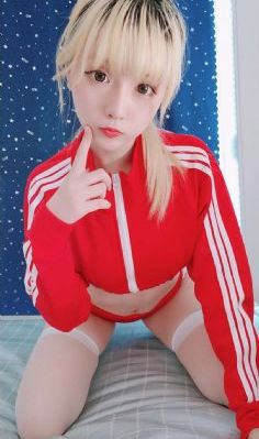 yy6080蓝雨_DVD手机在线看