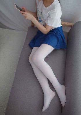 我有一个朋友免费观看全集_蓝光在线观看视频