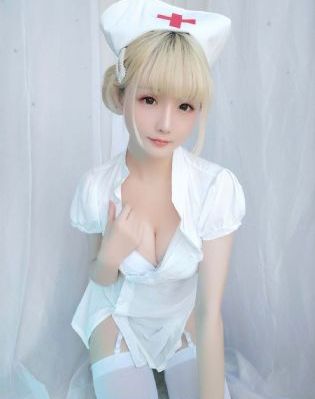 布拉芙夫人完整电视剧免费+大鱼_蓝光神马影院在线
