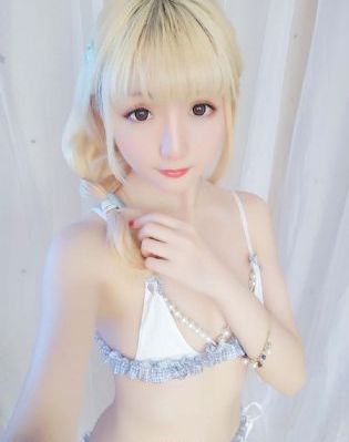 在线观看免费91_BD韩语完整在线观看