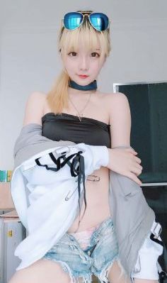 坂道美琉在线观看_免费观看高清版