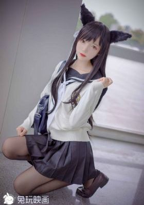 无忧的天堂 电视剧_BD全集免费观看