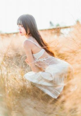 军人粗野hnp_蓝光免费在线观看