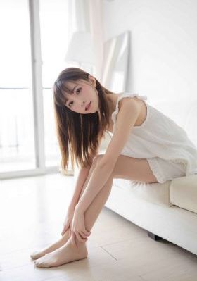新进女职员_国产剧电影在线看