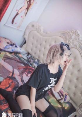 《通灵妃》动漫_HD免费在线播放