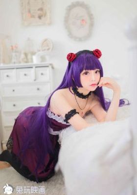 且试天下免费观看完整版视频大全_DVD电影完整版在线观看