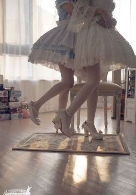 老老大太bbwbbwbbw_BD韩语HD高清在线观看